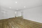 67 Thoreau Drive - Photo 8