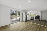 67 Thoreau Drive - Photo 9
