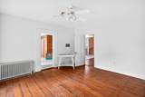 216 Main Street - Photo 12