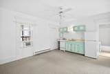 216 Main Street - Photo 15