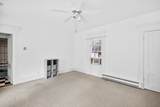 216 Main Street - Photo 17