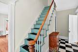 216 Main Street - Photo 18