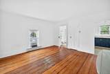 216 Main Street - Photo 22
