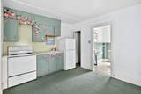216 Main Street - Photo 25