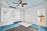 216 Main Street - Photo 26