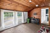 216 Main Street - Photo 28