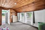 216 Main Street - Photo 29