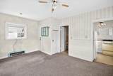 216 Main Street - Photo 32