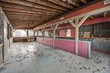 216 Main Street - Photo 39