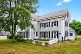 216 Main Street - Photo 49