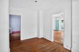 216 Main Street - Photo 8