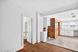 216 Main Street - Photo 9