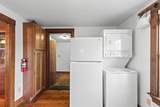 24 Forest Avenue - Photo 10