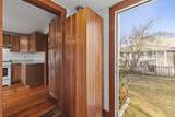 24 Forest Avenue - Photo 11
