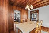 24 Forest Avenue - Photo 13