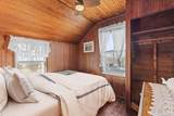 24 Forest Avenue - Photo 20