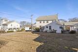 24 Forest Avenue - Photo 25