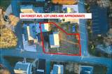 24 Forest Avenue - Photo 29