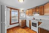 24 Forest Avenue - Photo 8