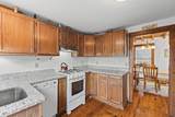 24 Forest Avenue - Photo 9