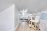 38 Sunset Lane - Photo 22