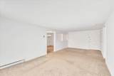 3 Highview Drive - Photo 13