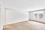 3 Highview Drive - Photo 15