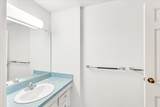 3 Highview Drive - Photo 17