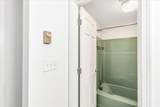 3 Highview Drive - Photo 18