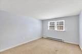 3 Highview Drive - Photo 19