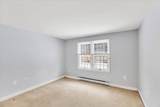 3 Highview Drive - Photo 21