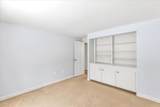 3 Highview Drive - Photo 23