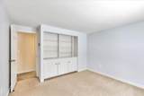 3 Highview Drive - Photo 24