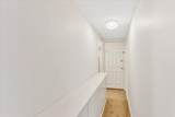 3 Highview Drive - Photo 25