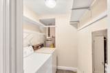 3 Highview Drive - Photo 26