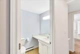 3 Highview Drive - Photo 28