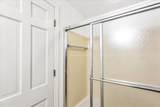 3 Highview Drive - Photo 29