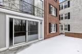 3 Highview Drive - Photo 31