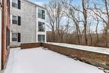 3 Highview Drive - Photo 32