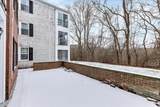 3 Highview Drive - Photo 33