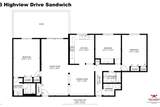 3 Highview Drive - Photo 35