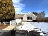 3 Highview Drive - Photo 37