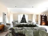 3 Highview Drive - Photo 38