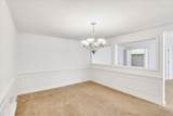 3 Highview Drive - Photo 8
