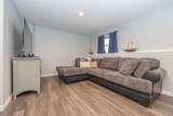 10 Observatory Lane - Photo 17