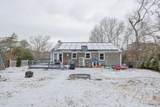 10 Observatory Lane - Photo 20