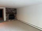 70 Sea Robin Road - Photo 11