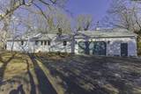 44 Deer Hollow Road - Photo 35