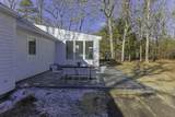 44 Deer Hollow Road - Photo 37