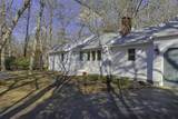 44 Deer Hollow Road - Photo 41